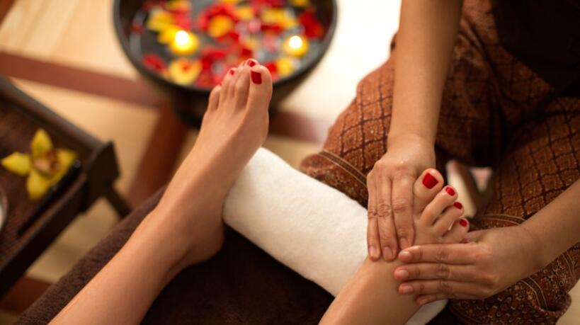 福州桑拿海选会所